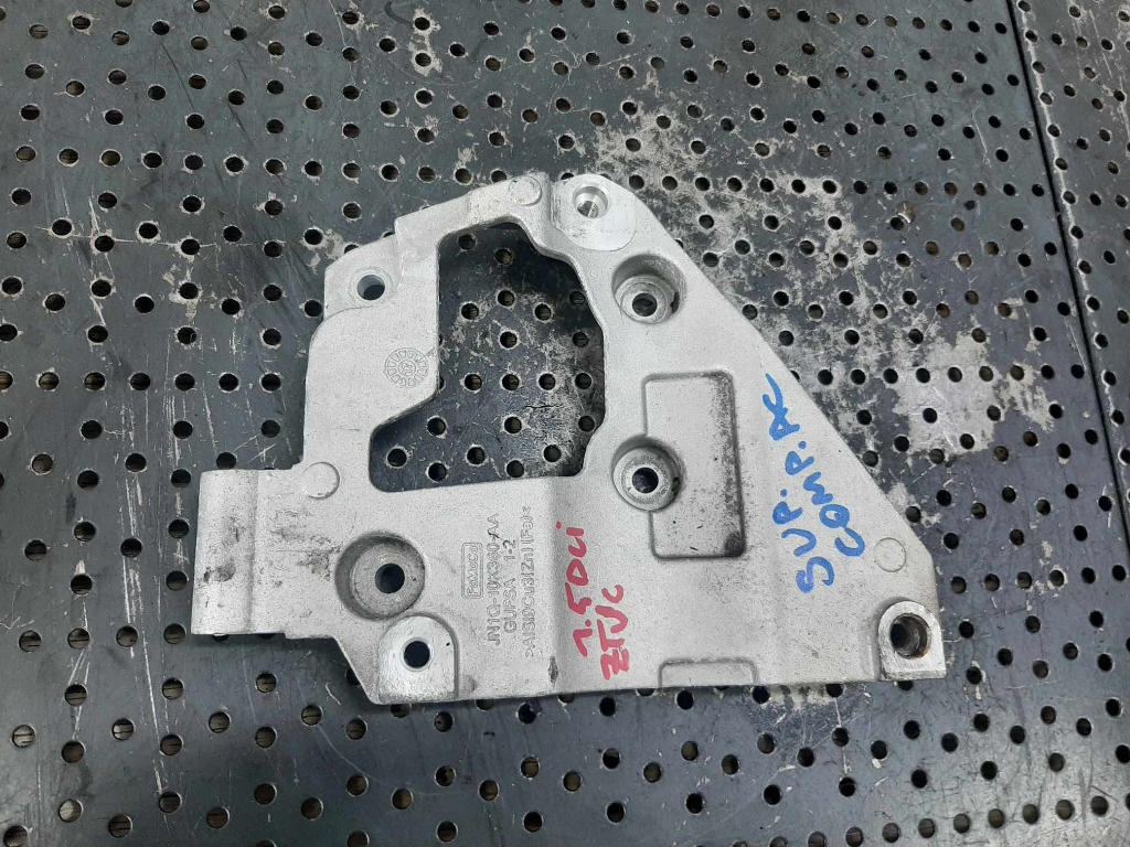 Suport compresor ac 1.5 tdci ecoblue ford ecosport focus 4 jn1q-10k360-aa