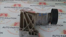 Suport compresor AC 1.6 B 8V OPEL ASTRA G 1998-200...