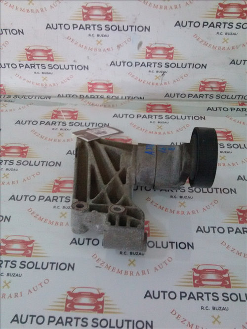 Suport compresor AC 1.6 B 8V OPEL ASTRA G an fabr.2004