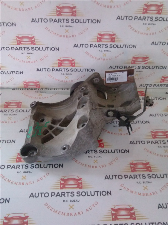 Suport compresor AC 1.6 B FORD FOCUS 2 an fabr.2009