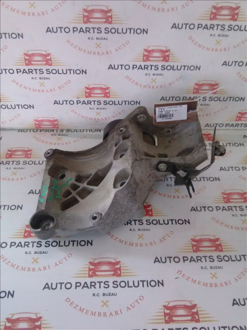 Suport compresor AC 1.6 B FORD FOCUS 2 an fabr.2009