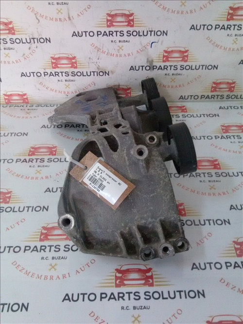 Suport compresor AC 1.6 B MB A CLASS an fabr.2002