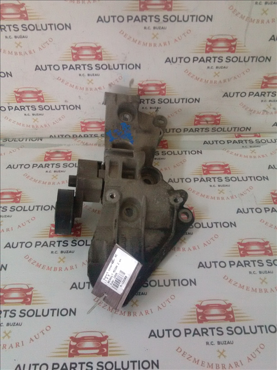 Suport compresor AC 1.6 B RENAULT Megane 2 an fabr.2006