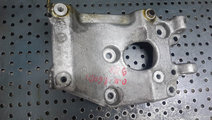 Suport compresor ac 1.6 d citroen c4 xsara ford fo...