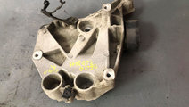 Suport compresor ac 1.6 d lancia delta fiat bravo ...