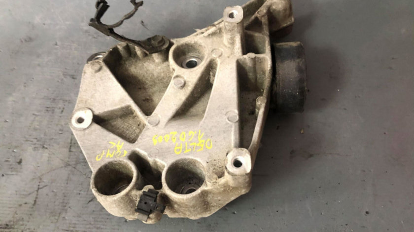 Suport compresor ac 1.6 d lancia delta fiat bravo 55208165