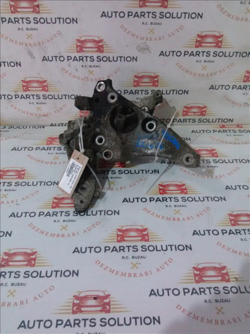Suport compresor AC 1.6 HDI PEUGEOT PARTNER an fabr.2013