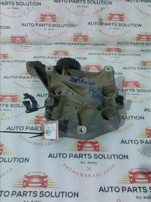 Suport compresor AC 1.6 JTD FIAT BRAVO an fabr.2008