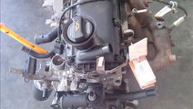 Suport compresor AC 1.6B 8V SEAT ALTEA 2007