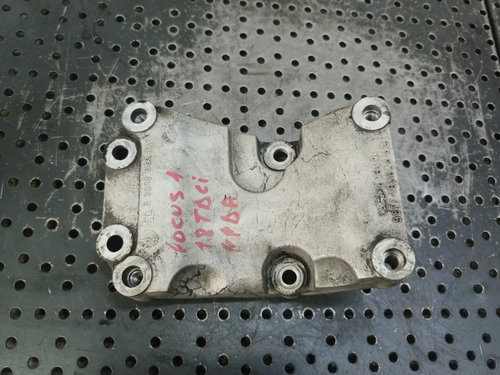 Suport compresor ac 1.8 tdci ffda ford focus 1 98ff-19d624-ac