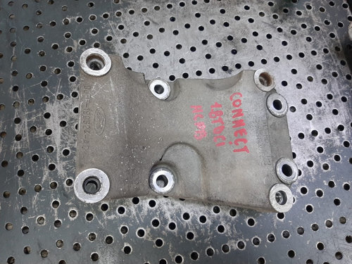 Suport compresor ac 1.8 tdci hcpb ford transit connect 98ff-19d624-ad