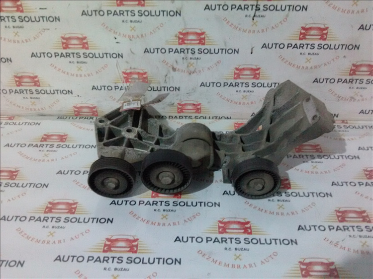 Suport compresor AC 1.9 B MB A CLASS an fabr.2003