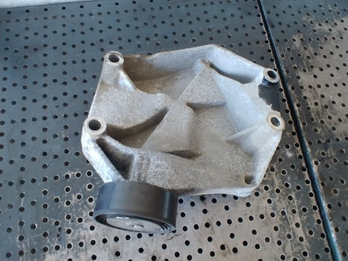 Suport compresor ac 1.9 d 939a1000 fiat croma alfa romeo 159 55210423