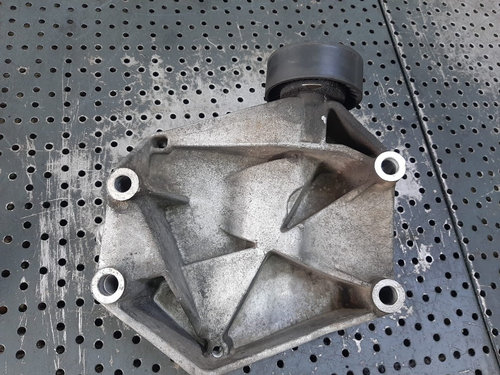 Suport compresor ac 1.9 d d19aa suzuki sx4 fiat sedici