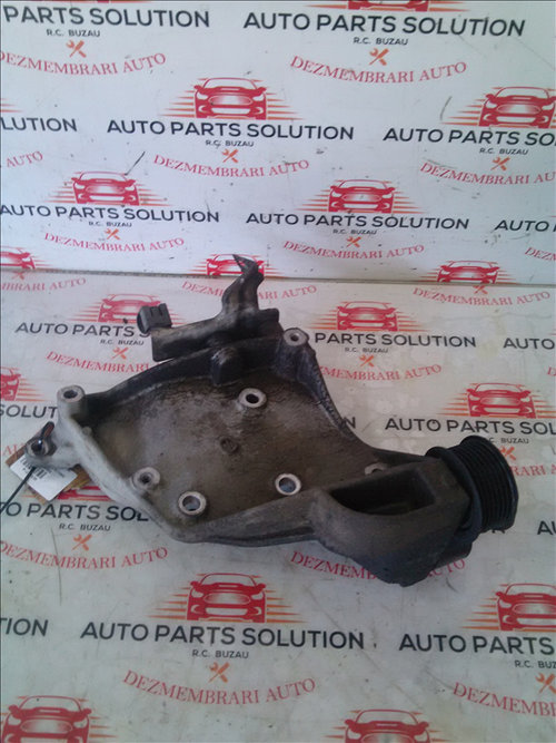 Suport compresor AC 1.9 SUZUKI GRAND VITARA an fabr. 2008