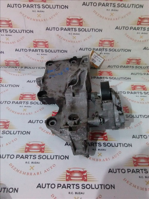 Suport compresor AC 1.9 TDI AUDI A3 an fabr.2007