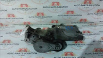 Suport compresor AC 1.9 TDI VOLKSWAGEN GOLF PLUS 2...