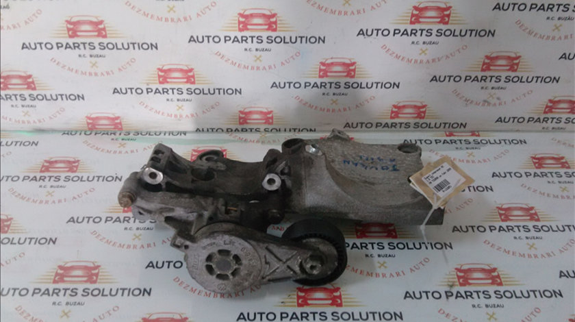 Suport compresor AC 1.9 TDI VOLKSWAGEN TOURAN 2003-2010