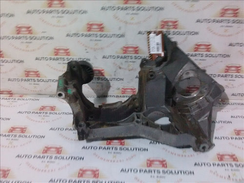 Suport compresor AC 1.9 TDI VW BORA an fabr.2003