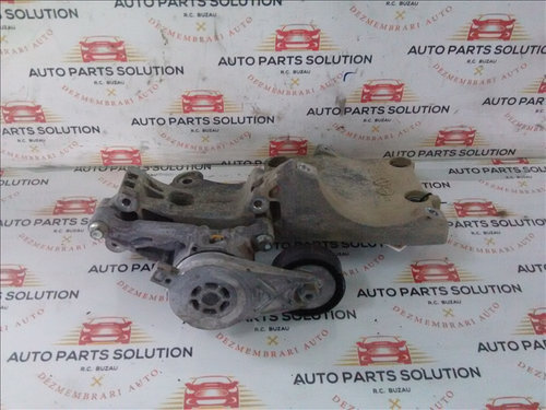 Suport compresor AC 1.9 TDI VW CADDY an fabr.2008