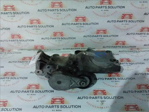 Suport compresor AC 1.9 TDI VW GOLF PLUS an fabr.2006