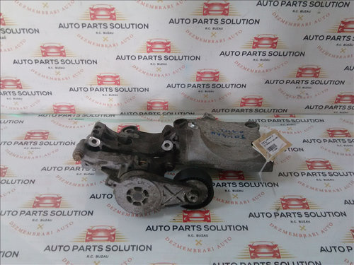 Suport compresor AC 1.9 TDI VW TOURAN an fabr.2009