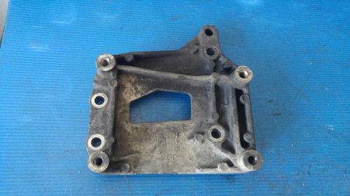 Suport compresor ac 188a9000 1.3 multijet fiat doblo idea punto lancia ypsilon musa 73501350