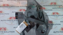 Suport compresor AC 2.0 D BMW 5 (E60) 2004-2010