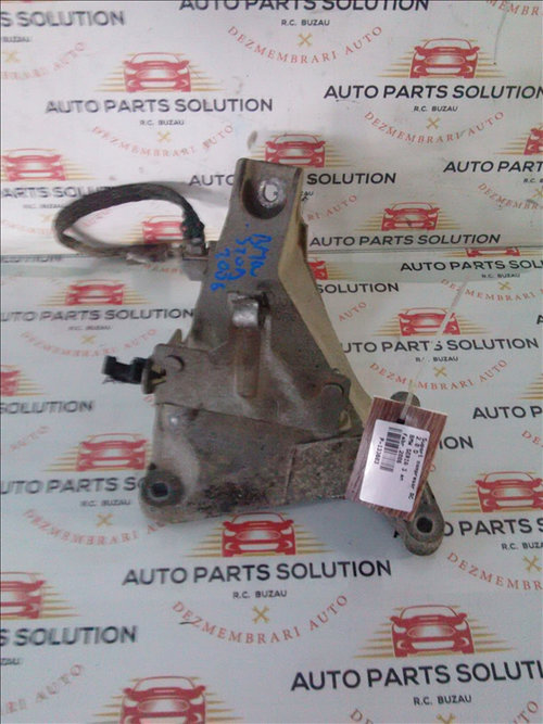 Suport compresor AC 2.0 D BMW SERIA 3 an fabr.2006