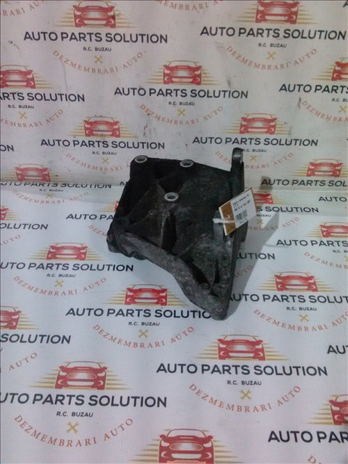 Suport compresor AC 2.0 D BMW X3 an fabr.2007
