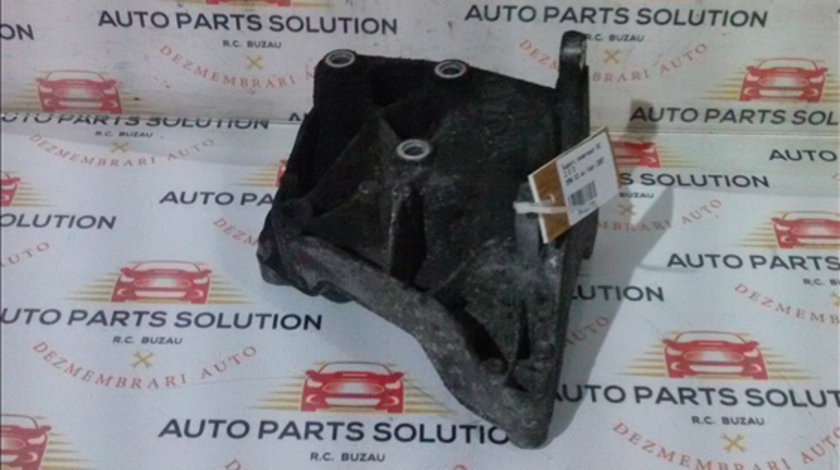 Suport compresor AC 2.0 D BMW X3 (E83) 2003-2009