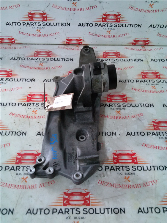 Suport compresor Ac 2.0 d FORD KUGA an fabr. 2018