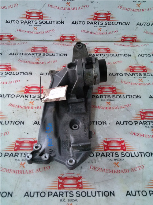 Suport compresor Ac 2.0 d FORD KUGA an fabr. 2018
