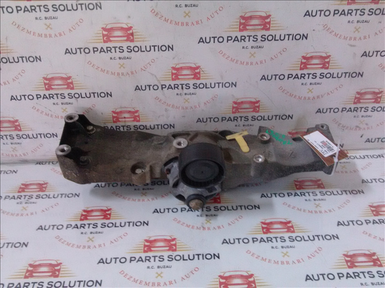 Suport compresor AC 2.0 D FORD TRANSIT an fabr.2009