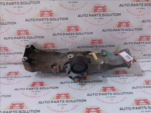 Suport compresor AC 2.0 D FORD TRANSIT an fabr.2009