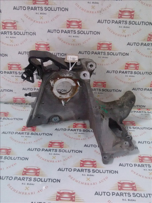 Suport compresor AC 2.0 D OPEL INSIGNIA an fabr.2010