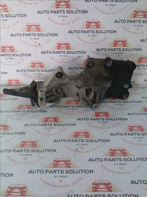 Suport compresor AC 2.0 TDI AUDI A3 an fabr.2007