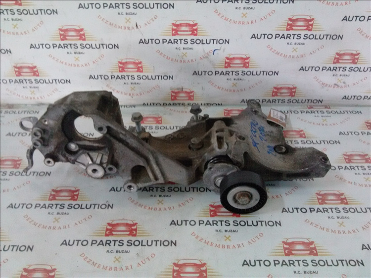 Suport compresor AC 2.0 TDI SKODA OCTAVIA 2 an fabr.2011
