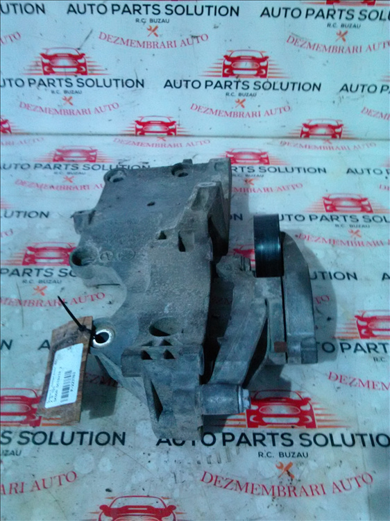 Suport compresor AC 2.0 TDI SKODA OCTAVIA 2