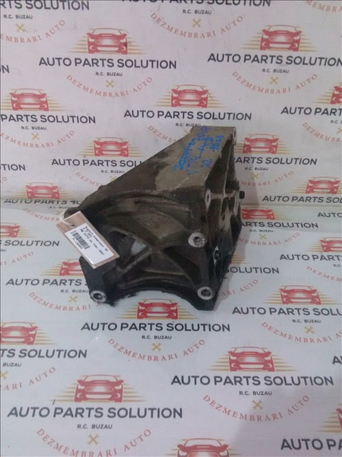 Suport compresor AC 2.2 CDI MB VITO an fabr.2007