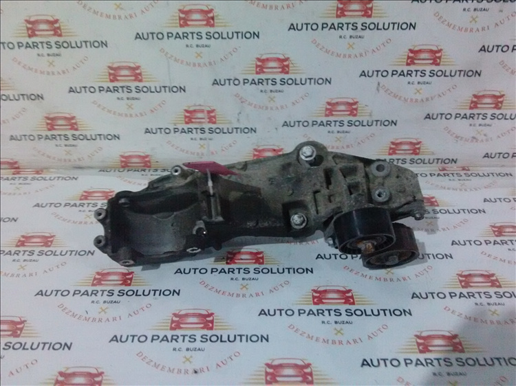 Suport compresor AC 2.3 D RENAULT MASTER an fabr.2012