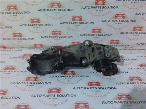 Suport compresor AC 2.3 D RENAULT MASTER an fabr.2012