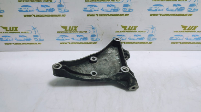 Suport compresor ac 2.5 tdi aym 059260885 Audi A6 4B/C5 [1997 - 2001]