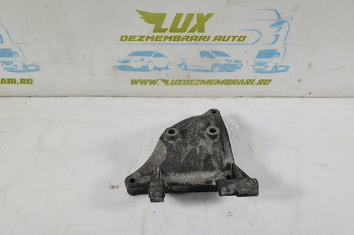 Suport compresor ac 2.5 tdi aym 059260885f Audi A6 4B/C5 [1997 - 2001]