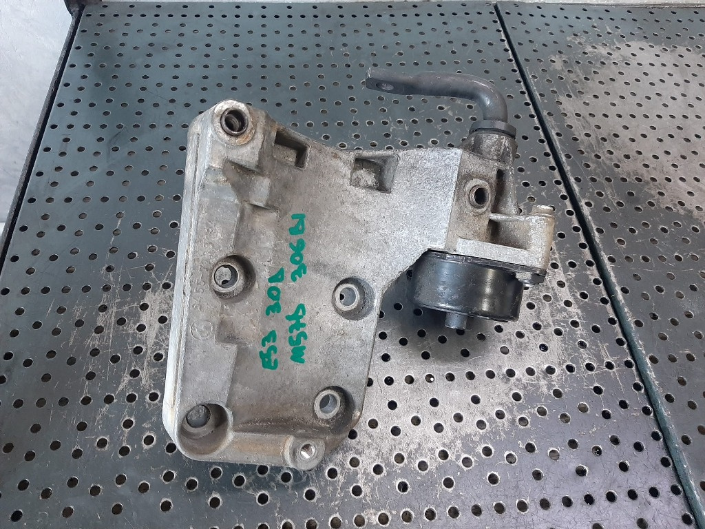 Suport compresor ac 3.0 d 306d1 bmw x5 e53 6455-7786194