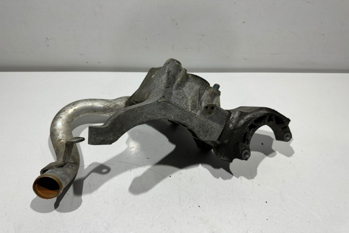 Suport compresor ac 3.0tdi 059145169an Audi A7 4G [2010 - 2014]
