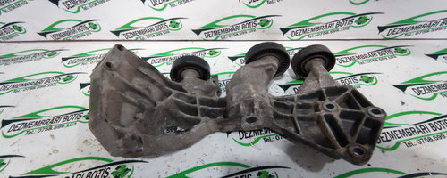 Suport compresor AC /507 Mercedes-Benz A-Class W168 [1997 - 2001] Hatchback A 160 MT (102 hp)