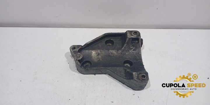 Suport compresor AC 64557799863-01 3.0 d BMW X5 E70 [2006 - 2010]