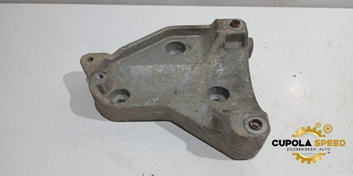 Suport compresor ac 7799863-01 3.0 d M57 306D3 BMW X5 E70 [2006 - 2010]