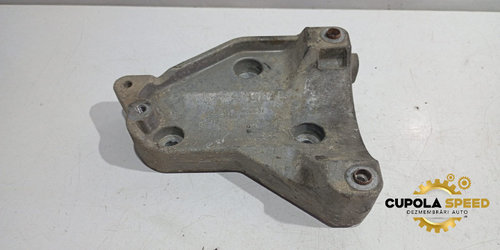 Suport compresor ac 7799863-01 3.0 d M57 306D3 BMW X5 E70 [2006 - 2010]